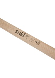 Suki Replacement Handle for Sledge Hammer (3 kg)