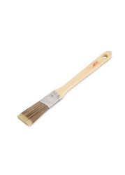 ACE Angled Paint Brush (2.54 cm)