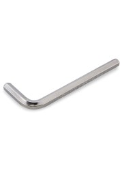 CRV DIN 2936 Hex Key Wrench (7 mm)