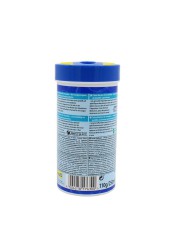 Tetra Marine XL Granules Feed For Fish (250 ml)