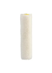 Roll Roy Radiator Paint Roller Refill, Velours (10.16 cm)