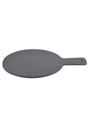 Kitchen Master Stone Slate Paddle Board (28 x 20 cm)