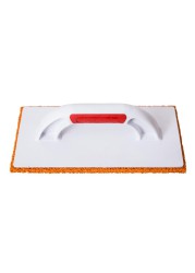 Beorol Sponge Spreading Board W/Handle (280 x 140 mm)