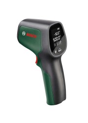 Bosch Universal Temp Infrared Thermometer