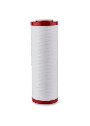 So Safe Dual Purpose Jumbo Cartridge (25.4 cm, White)