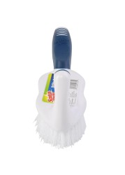 3M Scotch-Brite Utility Brush (9 cm)