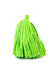 3M Scotch-Brite Floor Mop Refill