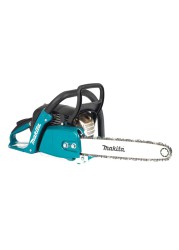 Makita Petrol Chainsaw, EA4301F45B