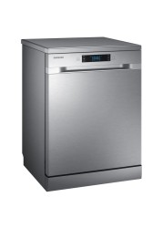 Samsung Dishwasher, DW60M6050FS (14 Place Settings)