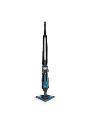 Bissell PowerFresh Lift-Off Steam Mop, 1897E (1600 W)