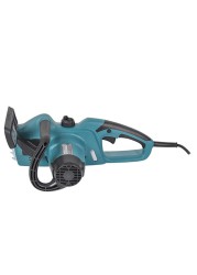 Makita UC4041A Electric Chainsaw Bar + Chain & Cover (1800 W, Blue/Black)