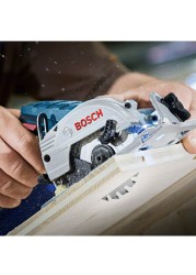 Bosch Cordless Circular Saw, GKS 12 V-26 (12 V)