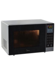 Midea Freestanding Microwave Oven, EG928EYI (28 L, 1000 W)