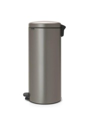 Brabantia NewIcon Pedal Bin (30 L)