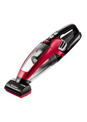 Bissell MultiClean Cordless Hand Vacuum Cleaner, 2278K (14.4 V, 80 W)