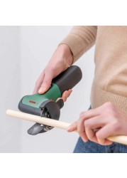 Bosch Cordless EasyCut&Grind (7.2 V)