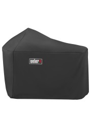 Weber Premium Cover for Performer or Pro Classic Grill