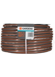 Gardena Comfort HighFLEX Hose (50 m)