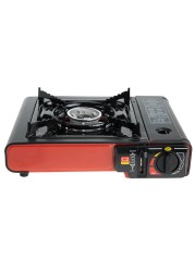 Maagen Portable Butane Camping Stove