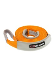 ARB Snatch Recovery Strap (6 x 900 cm)