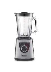 Moulinex Perfect Mix Blender, LM815D27 (1200 W)