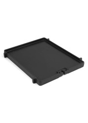 Broil King Side Burner Griddle