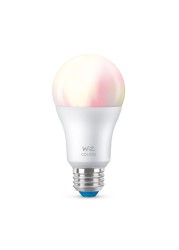 WiZ Colors Wi-Fi E 27 LED Light Bundle (3 Pc.)