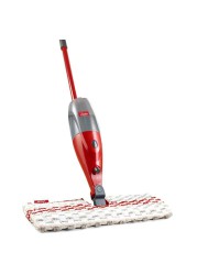 Vileda Pro Mist Max Mop