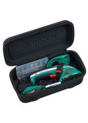 Bosch Isio Cordless Shrub & Grass Shear Set