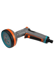 Gardena Comfort Multi-Spray Gun