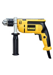 DeWalt 650 W Percussion Drill