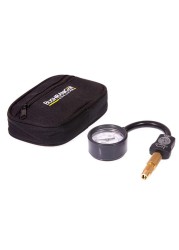 Bushranger 3-in-1 Tire Gauge & Deflator