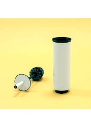 Brabantia Toilet Brush & Holder (12.5 x 11.5 x 43 cm)