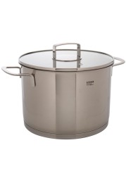 Beka Mambo Stockpot (24 cm, 7.7 L)