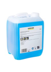 Karcher Car and Bike Shampoo (5 L)