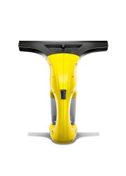 Karcher Window Cleaner, WV 1 Plus (13 x 25 x 27.5 cm)