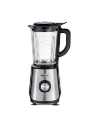 Kenwood High Performance Blender, BLM45.720.SS (2 L, 1000 W)