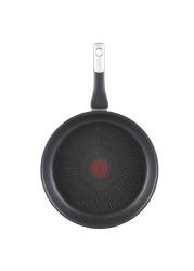 Tefal Unlimited Non-Stick Fry Pan (30 cm)