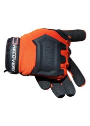 ARB Recovery Gloves