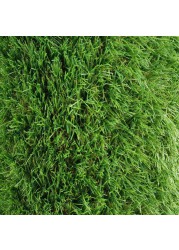 Linden Artificial Grass (1 x 4 m, 30 mm)