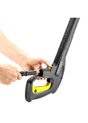 Karcher Trigger Gun Quick Connect Attachment