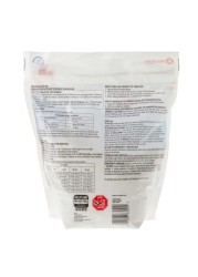 HTH Granule Chlorine Stabilizer (1.8 kg)