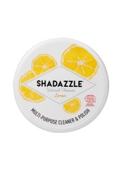 Shadazzle Multi-Purpose Cleaner & Polish (5 x 10 x 10 cm)