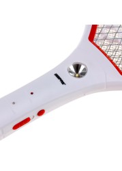 Geepas Mosquito and Fly Insect Killer