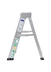 Liberti 2-Tier Step Stool  (42 x 61 cm)