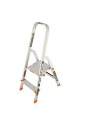 Eurostar Freiheit 2-Tier Platform Ladder (61 cm)