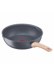 Tefal Natural Force Aluminum Multipan (26 cm)