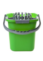 3M Scotch-Brite Bucket W/Squeezer