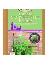 Haxnicks Tomato Crop-Booster Frame