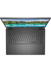 Dell Latitude 3510 15.6&quot; FHD Business Laptop Intel Quard-Core i5-10210U (Beats i7-7500U), 16GB DDR4 RAM, 1TB PCIe SSD, WiFi 6, BT 5.1, Remote Work, Windows 10 Pro